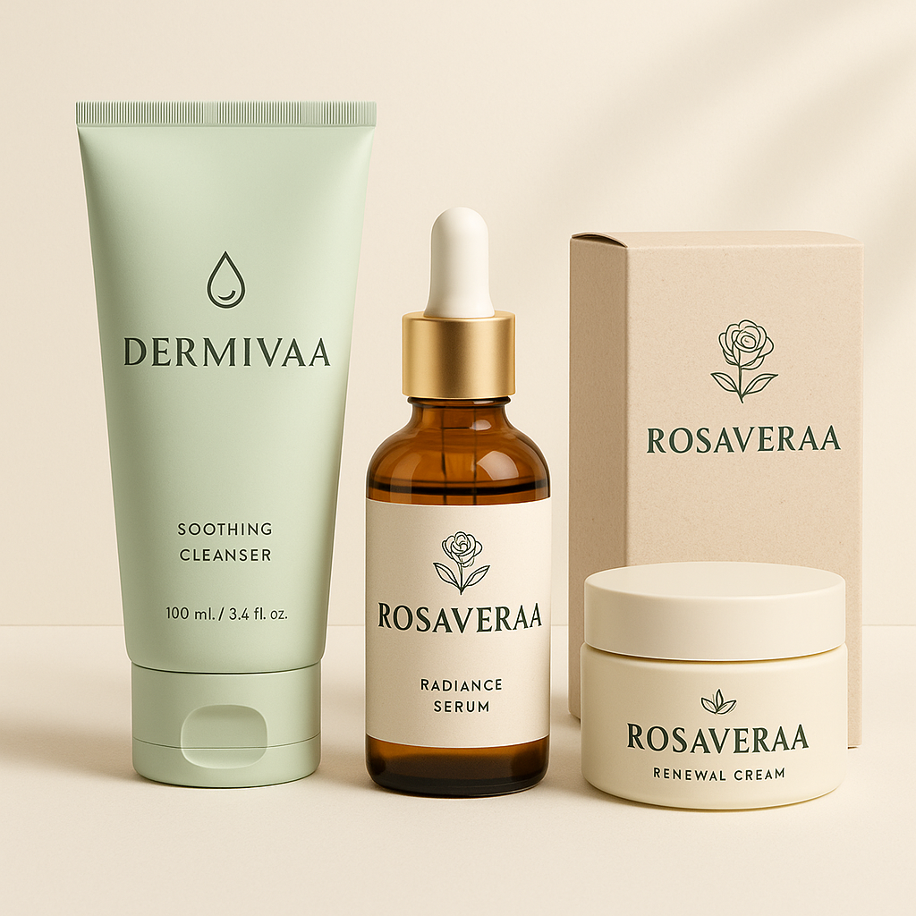 How to maintain pH skin level? Why is it important?