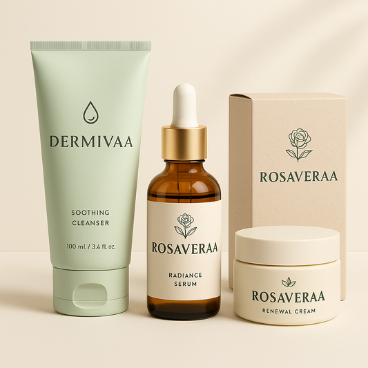 How to maintain pH skin level? Why is it important?