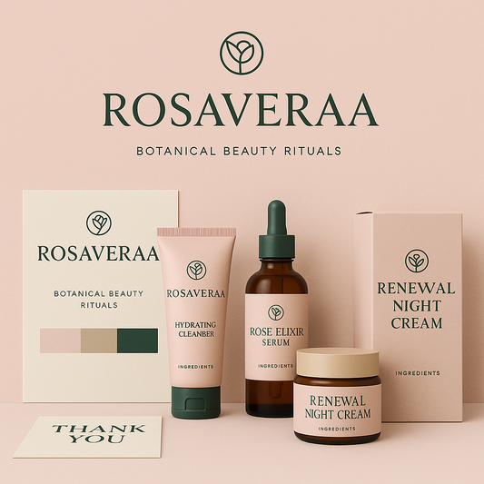 How to maintain pH skin level? Why is it important?