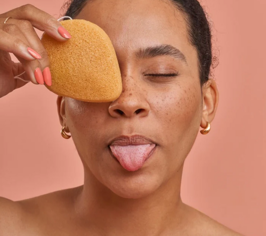 7 Benefits of Rice Water For Skin