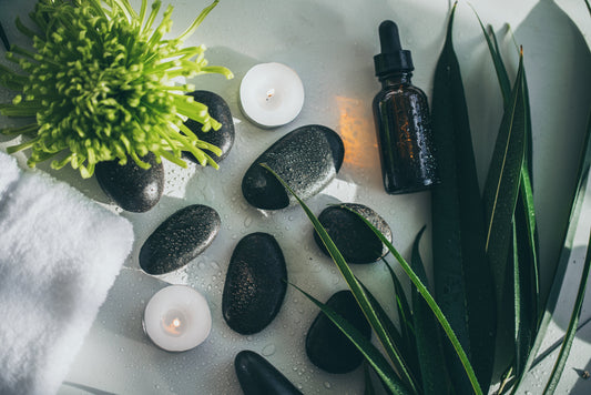 10 Things you need to know about skin hydration