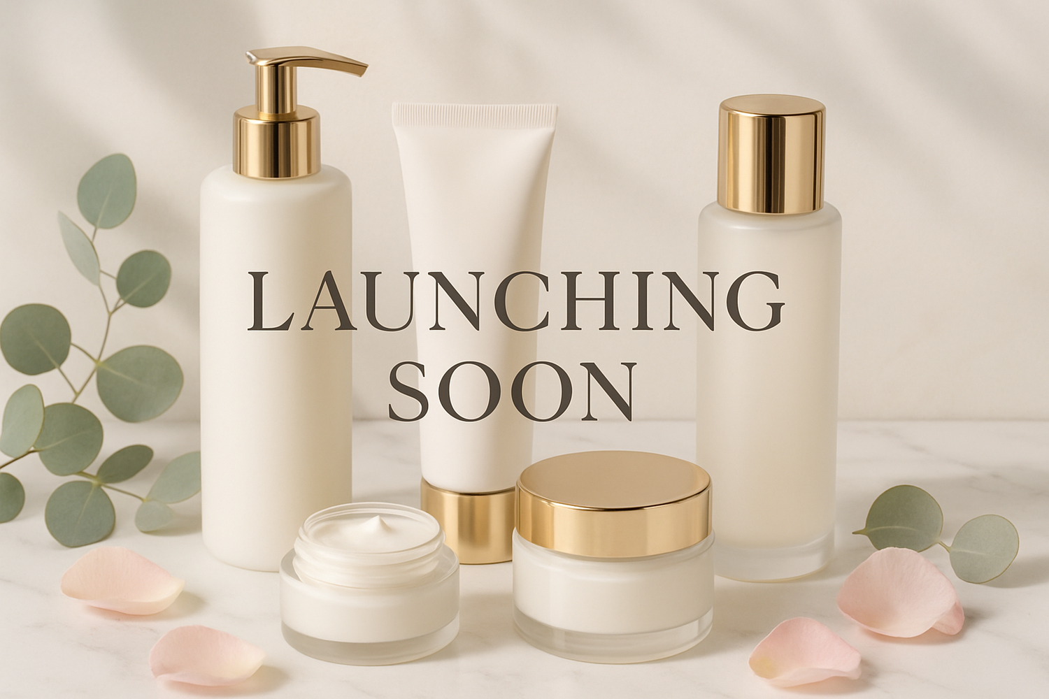 Body Care