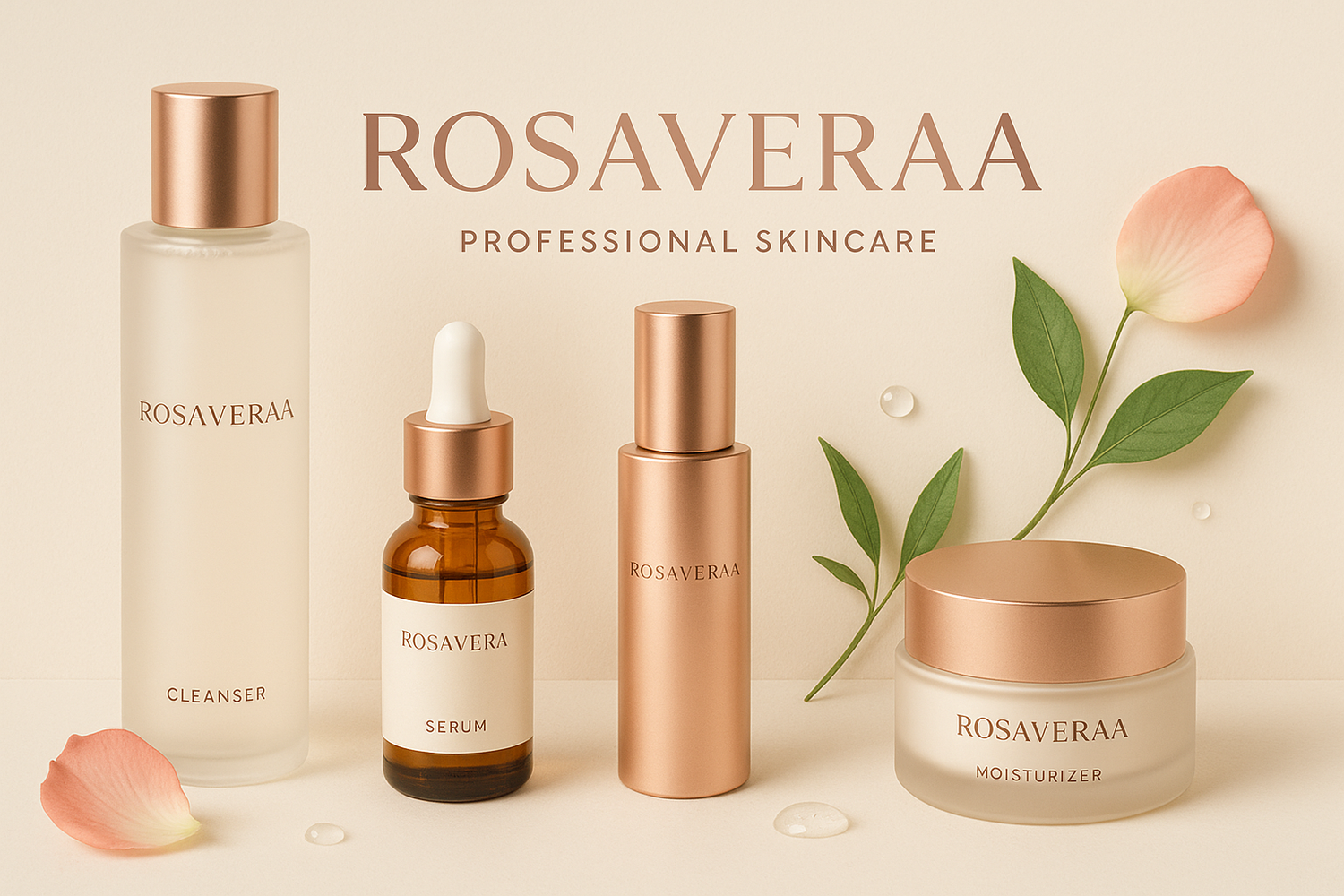 Skin Care