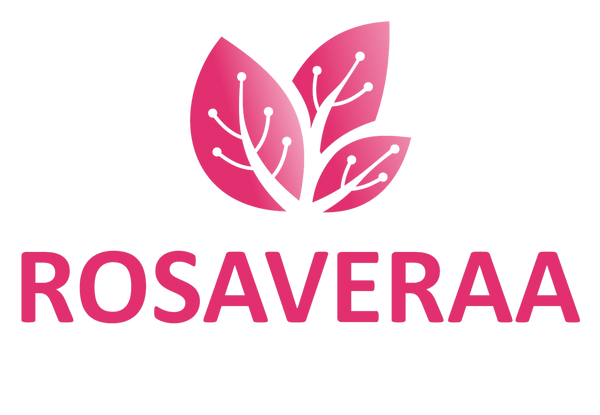 Rosaveraa